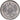Russland, Alexander III, 10 Kopeks, 1891, Saint-Pétersbourg, Silber, S+