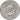 Russia, Soviet Union, 15 Kopeks, 1929, Srebro, AU(50-53), KM:87