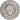 Russia, Soviet Union, 20 Kopeks, 1928, Srebro, EF(40-45), KM:88