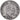 Italie, Victor-Emmanuel II, 50 Centesimi, 1867, Milan, Argent, TB+, KM:14.2