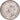 New Zealand, George VI, 6 Pence, 1945, London, Silver, VF(30-35), KM:8