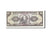 Banconote, Ecuador, 100 Sucres, 1988, KM:123Aa, 1988-06-08, FDS