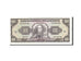 Banknote, Ecuador, 100 Sucres, 1988, 1988-06-08, KM:123Aa, UNC(65-70)