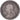 Great Britain, Victoria, 6 Pence, 1892, Silver, F(12-15), KM:760