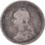 Great Britain, Victoria, 6 Pence, 1892, Silver, F(12-15), KM:760