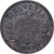 Schweiz, 2 Rappen, 1944, Bern, Zinc, S, KM:4.2b