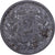 Schweiz, 2 Rappen, 1944, Bern, Zinc, S, KM:4.2b