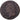 Francja, Louis XVI, 1/2 Sol, 1/2 Sol ou 1/2 sou, 1788, Marseilles, Miedź