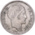 France, 10 Francs, Turin, 1948, Beaumont - Le Roger, Copper-nickel, VF(20-25)