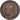 Sweden, Carl XV Adolf, 5 Öre, 1864, Kungsholmen, Bronze, VF(20-25), KM:707