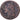 Frankreich, Louis XVI, 1/2 Sol, 1791, Bordeaux, Kupfer, S, Gadoury:348