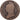 Francja, 5 Centimes, Dupré, AN 5, Paris, Miedź, F(12-15)