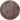 França, 5 Centimes, Dupré, AN 5, Orléans, Cobre, VF(20-25)