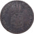Oostenrijk, Franz I, Kreuzer, 1816, Vienna, Koper, FR, KM:2113