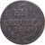 Oostenrijk, Franz I, Kreuzer, 1816, Vienna, Koper, FR, KM:2113