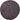 Russia, Pavel I, Kopek, 1797, Saint Petersburg, Copper, F(12-15), KM:94.2