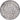 Münze, Polen, 20 Groszy, 1923, Warsaw, SS, Zinc, KM:37
