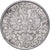 Munten, Polen, 20 Groszy, 1923, Warsaw, ZF, Zinc, KM:37