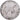 Österreich, 10 Groschen, 1925, Kupfer-Nickel, S+, KM:2838
