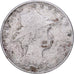 Österreich, 10 Groschen, 1925, Kupfer-Nickel, S+, KM:2838
