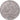 Rusland, Nicholas II, 20 Kopeks, 1905, Saint Petersburg, Zilver, FR, KM:20a.2