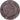 France, Napoléon III, 2 Centimes, Napoléon III, 1862, Bordeaux, Bronze, TTB