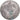 Egypt, Muhammad V, 5 Qirsh, 1911/AH1327/3, Misr, Silver, VF(20-25), KM:308