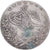 Egitto, Muhammad V, 5 Qirsh, 1911/AH1327/3, Misr, Argento, MB, KM:308