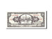 Banknote, Ecuador, 50 Sucres, 1988, 1988-11-22, KM:122a, UNC(65-70)