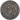 Rusia, Soviet Union, 15 Kopeks, 1923, Plata, BC+, KM:81