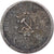 Russia, Soviet Union, 15 Kopeks, 1923, Silver, VF(30-35), KM:81