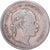 Österreich, Franz Joseph I, 20 Kreuzer, 1870, Silber, S, KM:2212