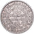 Marokko, Mohammed V, 100 Francs, 1953, Paris, Silber, SS, KM:52