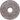Maroc, Yusuf, 25 Centimes, 1921, bi-Bariz, Cupro-nickel, SUP, KM:34.1