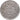Maroc, Mohammed V, 20 Francs, AH 1366/1946, Paris, Cupro-nickel, TB+