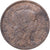 Frankreich, Centime, Dupuis, 1899, Paris, Bronze, S+, Gadoury:90