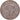 Francia, Centime, Daniel-Dupuis, 1903, Paris, Bronzo, BB, Gadoury:90, KM:840