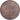 Frankreich, Centime, Dupuis, 1911, Paris, Bronze, VZ, KM:840