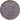 Münze, Frankreich, Dupuis, Centime, 1920, Paris, VZ, Bronze, KM:840, Gadoury:90