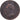 Francia, 2 Centimes, 1857, Lille, Bronce, BC+, KM:796.6