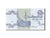Banknote, Egypt, 25 Piastres, 1988, 1988-01-12, KM:57a, UNC(65-70)