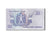 Banknote, Egypt, 25 Piastres, 1988, 1988-01-12, KM:57a, UNC(65-70)