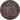 France, 2 Centimes, Cérès, 1877, Paris, Bronze, TB+, Gadoury:105, KM:827.1