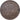 Francia, 2 Centimes, Dupuis, 1898, Paris, Bronce, MBC, Gadoury:107, KM:841