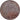 Frankreich, 2 Centimes, Dupuis, 1903, Paris, Bronze, S+, KM:841