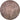Frankreich, 2 Centimes, Daniel-Dupuis, 1911, Paris, Bronze, S+, Gadoury:107