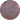 Francia, 2 Centimes, Dupuis, 1913, Paris, Bronzo, SPL-, Gadoury:107, KM:841