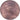 Frankreich, 2 Centimes, Dupuis, 1914, Paris, Bronze, S+, Gadoury:107, KM:841