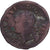 Frankreich, Louis XVI, Liard, 1785, Strasbourg, VF(20-25), Copper, KM:585.4