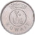 Kuwait, 20 Fils, 1981, Llantrisant, Kupfer-Nickel, VZ